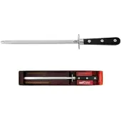 Homeij Cooking Classic aanzetstaal 23cm Hardmetaal Messenslijper
