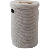 Aquanova Wasmand Otis Truffle