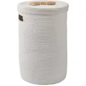 Aquanova Wasmand Otis Ivory
