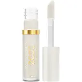 Max Factor 2000 Calorie Lip Lipgloss #000-smeltend IJs 4,4 ml