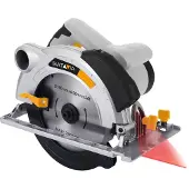 Batavia 1600W Maxxseries