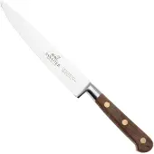 Lion Sabatier Idéal Périgord 831486 flexibel fileermes, 15 cm