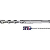 Rotec Hamerboor SDS+ V-Breaker 22,0x550/600 mm - 2002204