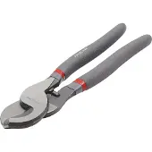 ABC-led Kabelsnijder - 240mm - YATO