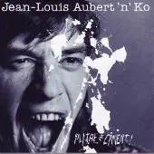 Warner Music Platre Et Ciment