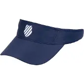 K-Swiss Tennis Visor