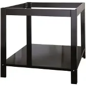 CombiSteel Onderstel Voor 7482.0025 | | 7482.0035