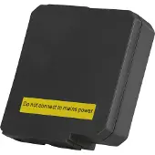 KlikAanKlikUit Klik Aan Klik Uit Inbouw Wandschakelaar