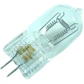 Osram 64540 Halogeen lamp