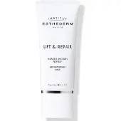 Esthederm Lift & Repair Instant Opvullend Masker | 50 ml