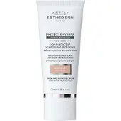 Esthederm Photo Reverse Brightening Protective Anti-Dark Spots Light Beige - 50ml