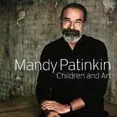 Warner Music Children And Art