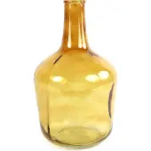 Pronto Wonen Fles Garrafa goud