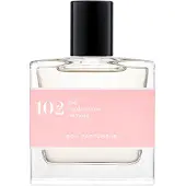 Bon Parfumeur Collectie Les Classiques No. 102Eau de Parfum Spray