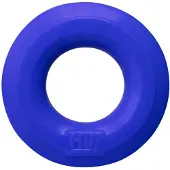 Erotic Treasure Hünkyjunk Cockring Single - Rekbaar