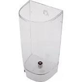 Krups MS-625004 Waterreservoir