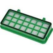 SEB ZR902001 filter.hepa
