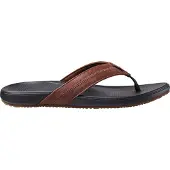 Reef Cj4352-61 cshn phantom 2.0 le brown/black