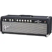 Fender Super-Sonic 22 Head Buizen gitaarversterker