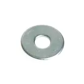 Hermann Hartje KG sluitring m8 per 200