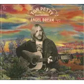 Warner Music Angel Dream