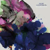 Warner Music Belladonna