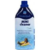 Comfortpool mini cleaner