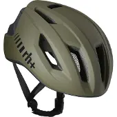 RH+ Compact Helm