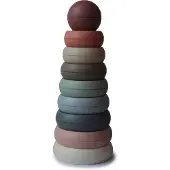 Mushie - Ringtower Original (2420230)