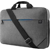 HP Prelude 17,3 inch Laptoptas Grijs