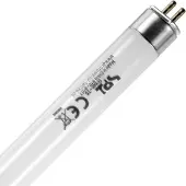 SPL G5 T5 TL-Buis | 35W Groen | 1449mm