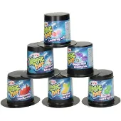 Toi-Toys goochelhoedje magic