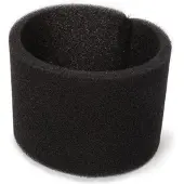 Perel SCHUIMFILTER VOOR WDC1220 - WDC1230