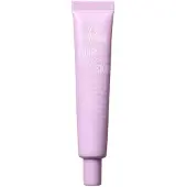 Dr. PawPaw Your Gorgeous Skin Night Cream Nachtcrème 45 ml Dames