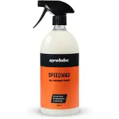 Airolube Cc0202a airolube speedwax 1000ml