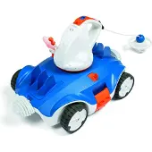 Bestway Zwembad stofzuiger | | AquaTronix (Robot, Tot 45 m²)