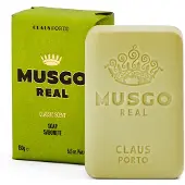 Claus Porto Hand- & Body Soap Classic Scent