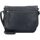 Chesterfield c48.0939 Tassen | Maat One Size Dames Zwart