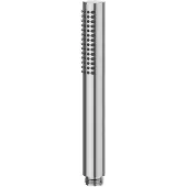 Ivy Aia Handdouche Staaf Met Antikalk Nozzels Chroom