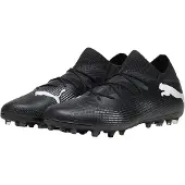 Puma Future 7 Match Mg Voetbalschoenen
