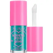 Too Faced - Kissing Jelly Lipgloss 32.47 g SWEET COTTON CANDY