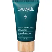 Caudalie Instant Detox Masker | 35 ml