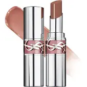 Yves Saint Laurent Lippen Loveshine 3.2 g