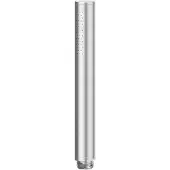 Ivy Aia Toebehoren Handdouche staafmodel RVS316 geborsteld