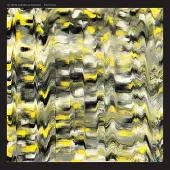 Konkurrent Jim White & Marisa Anderson - Swallowtail (CD)