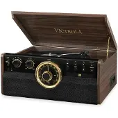 Victrola VTA-270B Bruin