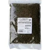 Hikari Sinking wafers 1 kg
