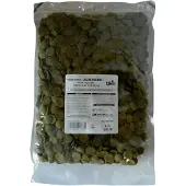Hikari Algae wafers 1 kg