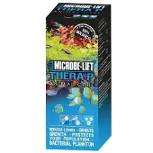 Microbe-Lift TheraP - Aquarium Filter Bacteriën