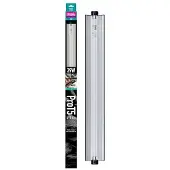 Aquadistri Pro t5 set desert 12% uvb 39 watt Arcadia